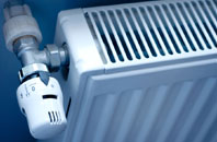 free Darland heating quotes