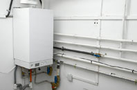 Darland boiler installers